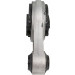 Metzger | Lagerung, Motor | 8053960 Metzger | Lagerung, Motor | 8053960
