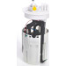 BOSCH | Kraftstoff-Fördereinheit | 0 580 313 120 BOSCH | Kraftstoff-Fördereinheit | 0 580 313 120