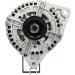 PSH | Generator | 506.503.090.014 PSH | Generator | 506.503.090.014