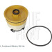 Blue Print | Kraftstofffilter | ADBP230060 Blue Print | Kraftstofffilter | ADBP230060