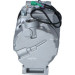 NRF Kompressor, Klimaanlage EASY FIT 32167