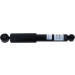 Sachs | Stoßdämpfer | 316 930 Sachs | Stoßdämpfer | 316 930