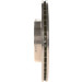 BOSCH | Bremsscheibe | 0 986 479 365 BOSCH | Bremsscheibe | 0 986 479 365