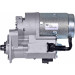 Hella | Starter | 8EA 011 610-651 Hella | Starter | 8EA 011 610-651