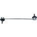Lemförder | Stange/Strebe, Stabilisator | 25463 02