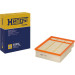 Hengst Filter | Luftfilter | E685L
