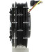 380173 Magnetkupplung, Klimakompressor