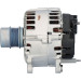 Valeo | Generator | 443386 Valeo | Generator | 443386