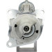 PSH | Starter | 450.501.093.011 PSH | Starter | 450.501.093.011