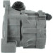 Spidan | Hydraulikpumpe, Lenkung | 54693