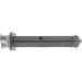 Mahle | Wärmetauscher, Innenraumheizung | AH 299 000P