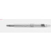 Denso | Zündspule | DIC-0114 Denso | Zündspule | DIC-0114