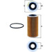 OX 1076D Ölfilter OX 1076D Ölfilter