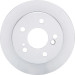 BOSCH | Bremsscheibe | 0 986 478 188 BOSCH | Bremsscheibe | 0 986 478 188