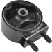 Tedgum | Lagerung, Motor | TED75649