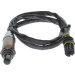 BOSCH | Lambdasonde | 0 258 005 139 BOSCH | Lambdasonde | 0 258 005 139