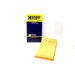 Hengst Filter | Luftfilter | E543L Hengst Filter | Luftfilter | E543L