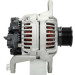 PSH | Generator | 816.501.080.014 PSH | Generator | 816.501.080.014