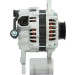 PSH | Generator | 145.529.080.130 PSH | Generator | 145.529.080.130