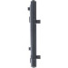 Mahle | Kondensator, Klimaanlage | AC 1011 000S