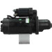 PSH | Starter | 551.010.093.010 PSH | Starter | 551.010.093.010