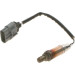 BOSCH | Lambdasonde | 0 258 005 211 BOSCH | Lambdasonde | 0 258 005 211