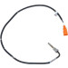 NRF | Sensor, Abgastemperatur | 707071 NRF | Sensor, Abgastemperatur | 707071