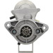 PSH | Starter | 400.544.092.050 PSH | Starter | 400.544.092.050