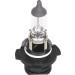 BOSCH | Glühlampe, Nebelscheinwerfer | 1 987 302 083 BOSCH | Glühlampe, Nebelscheinwerfer | 1 987 302 083