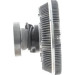 Mahle | Kupplung, Kühlerlüfter | CFC 226 000P Mahle | Kupplung, Kühlerlüfter | CFC 226 000P
