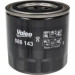 Valeo | Ölfilter | 586143 Valeo | Ölfilter | 586143