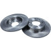Maxgear | Bremsscheibe | 19-1209 Maxgear | Bremsscheibe | 19-1209