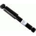 Sachs | Stoßdämpfer | 315 299 Sachs | Stoßdämpfer | 315 299