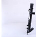 Nissens | Kühler, Motorkühlung | 63877 Nissens | Kühler, Motorkühlung | 63877