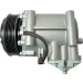 Mahle | Kompressor, Klimaanlage | ACP 90 000S Mahle | Kompressor, Klimaanlage | ACP 90 000S
