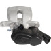 Metzger | Bremssattel | 6261370 Metzger | Bremssattel | 6261370