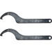 Bilstein | Fahrwerkssatz, Federn/Dämpfer | 48-223867 Bilstein | Fahrwerkssatz, Federn/Dämpfer | 48-223867