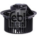 febi bilstein | Innenraumgebläse | 197356 febi bilstein | Innenraumgebläse | 197356