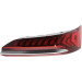 Valeo | Heckleuchte | 047309 Valeo | Heckleuchte | 047309