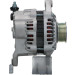 PSH | Generator | 165.532.080.130 PSH | Generator | 165.532.080.130
