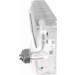 Vemo | Verdampfer, Klimaanlage | V30-65-0014 Vemo | Verdampfer, Klimaanlage | V30-65-0014