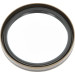 Corteco | Wellendichtring, Verteilergetriebe | 01035424B