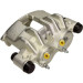 Maxgear | Bremssattel | 82-0255 Maxgear | Bremssattel | 82-0255