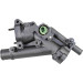 Metzger | Thermostatgehäuse | 4010194 Metzger | Thermostatgehäuse | 4010194