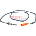 Metzger | Sensor, Abgastemperatur | 0894117 Metzger | Sensor, Abgastemperatur | 0894117