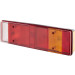 Hella | Heckleuchte | 2VP 008 204-061