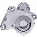 Hella | Starter | 8EA 012 526-141