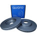 QUARO | Bremsscheibe | QD1024