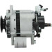 PSH | Generator | 135.808.050.080 PSH | Generator | 135.808.050.080