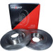 19-4650 Bremsscheibe